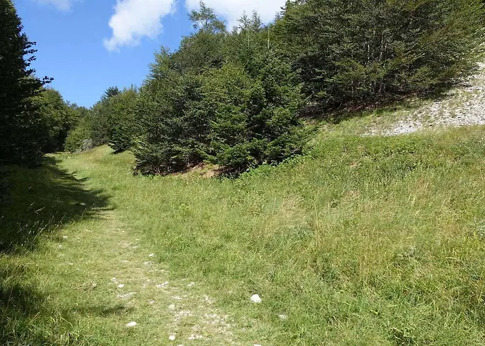 Prázdninový dům Petit Atypique Et Cosy En Provence