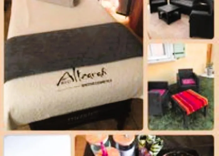 Petit Atypique Et Cosy En Provence Saint-Étienne-les-Orgues